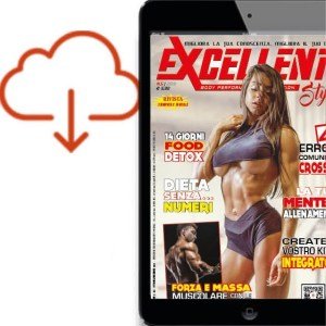 Rivista DIGITALE (Pdf) - N.5 Ottobre 2019