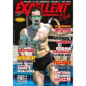Rivista CARTACEA - N.7 Aprile 2020