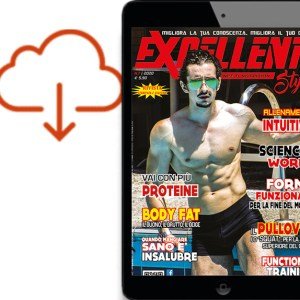 Rivista DIGITALE (Pdf) - N.7 Aprile 2020
