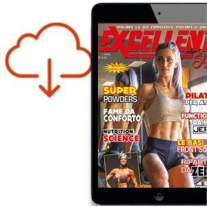 Rivista DIGITALE (Pdf) - N.9 Ottobre 2020