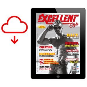Rivista DIGITALE (Pdf) - N.11 Aprile 2021